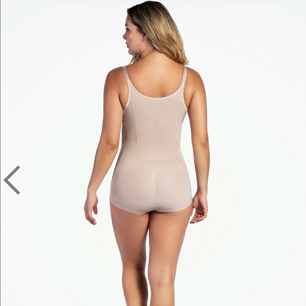 Body shaped New In Packaging - Picture 3 of 6